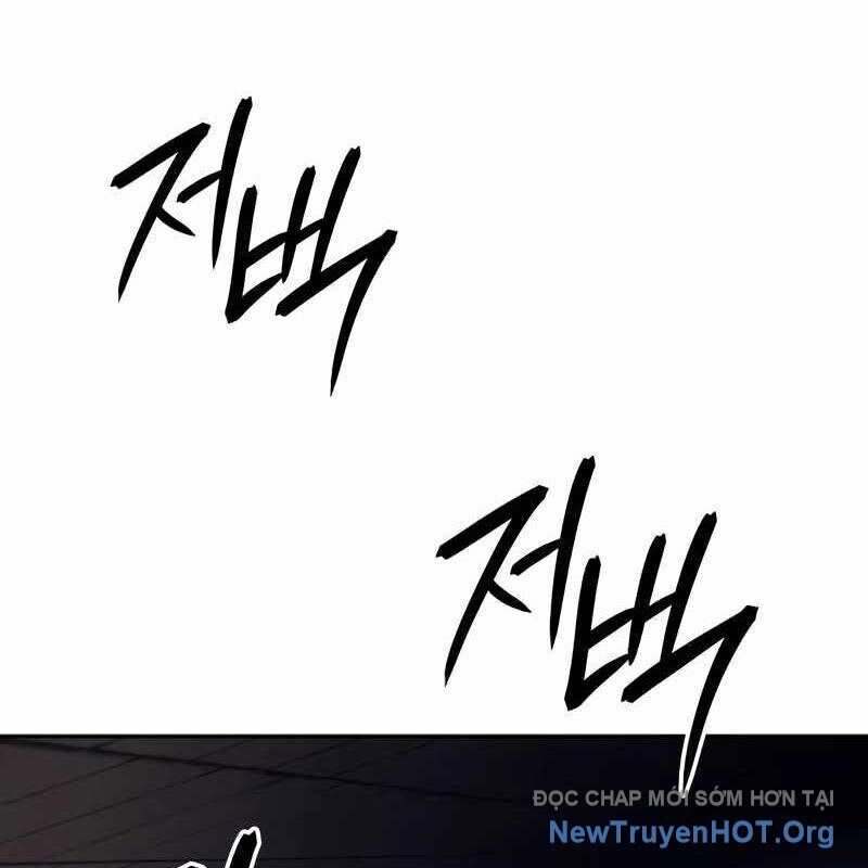 Chiến Binh Máu Lạnh [Chap 1-18]