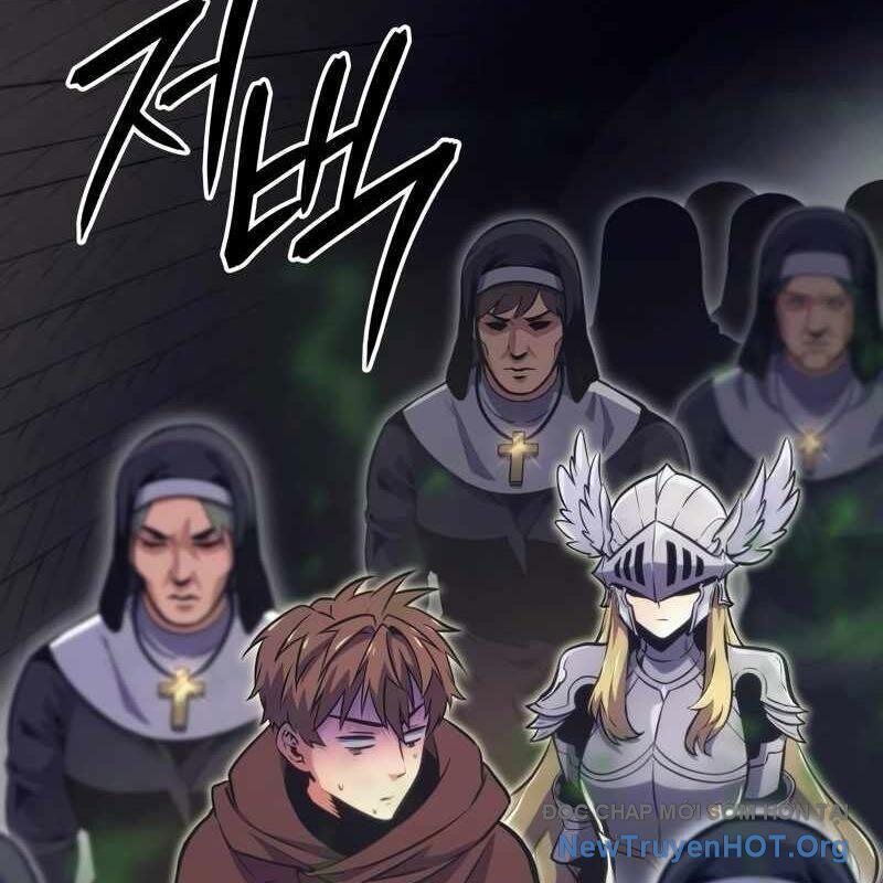 Chiến Binh Máu Lạnh [Chap 1-18]