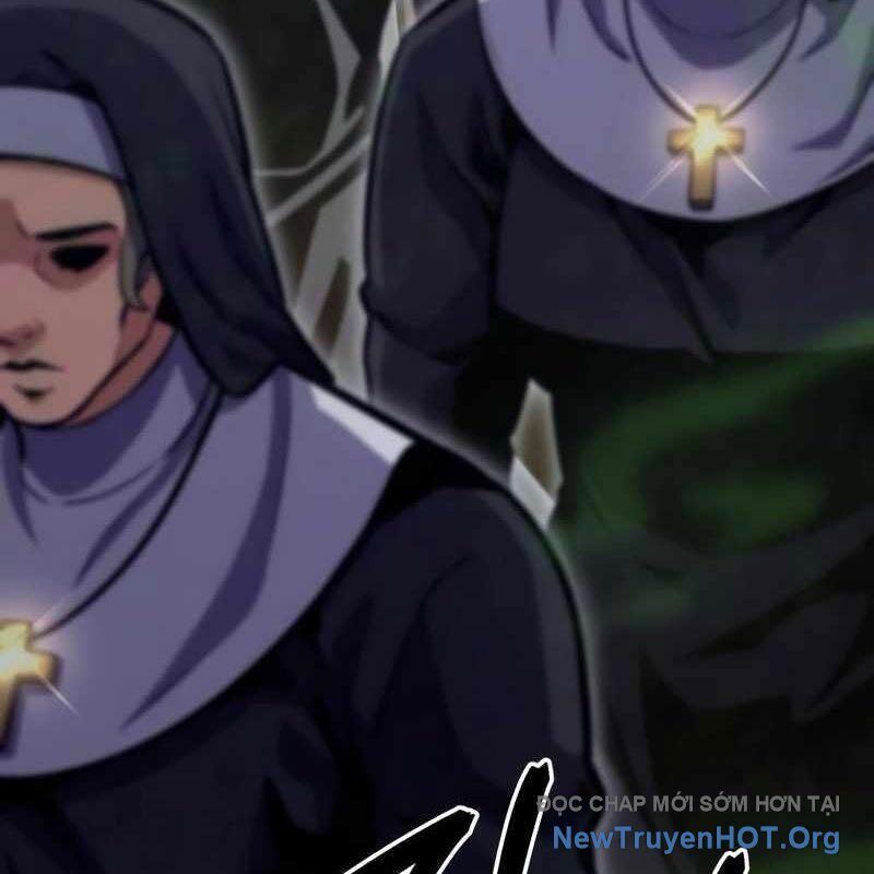 Chiến Binh Máu Lạnh [Chap 1-18]