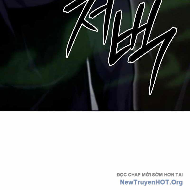 Chiến Binh Máu Lạnh [Chap 1-18]