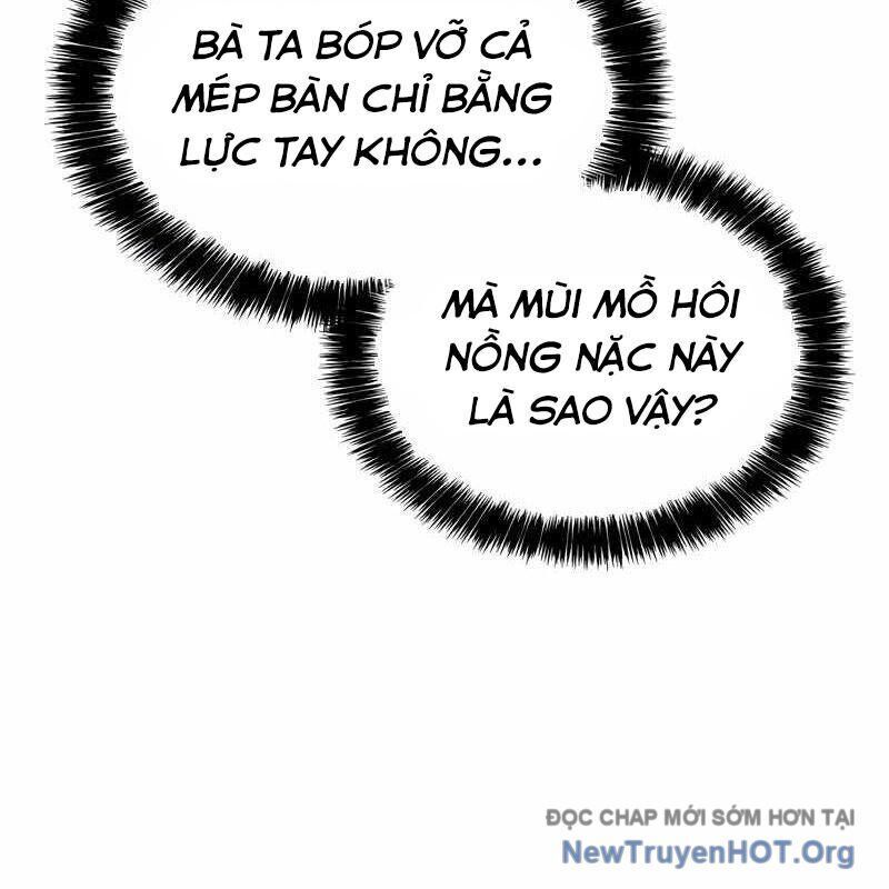 Chiến Binh Máu Lạnh [Chap 1-18]