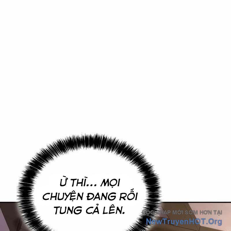 Chiến Binh Máu Lạnh [Chap 1-18]