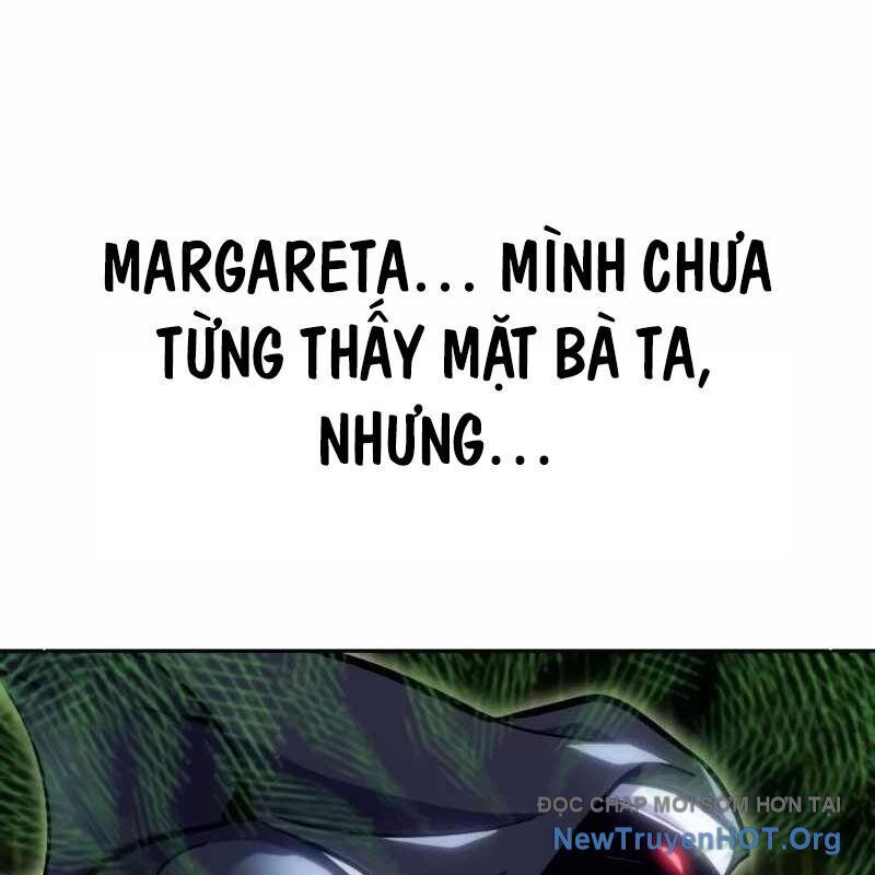Chiến Binh Máu Lạnh [Chap 1-18]