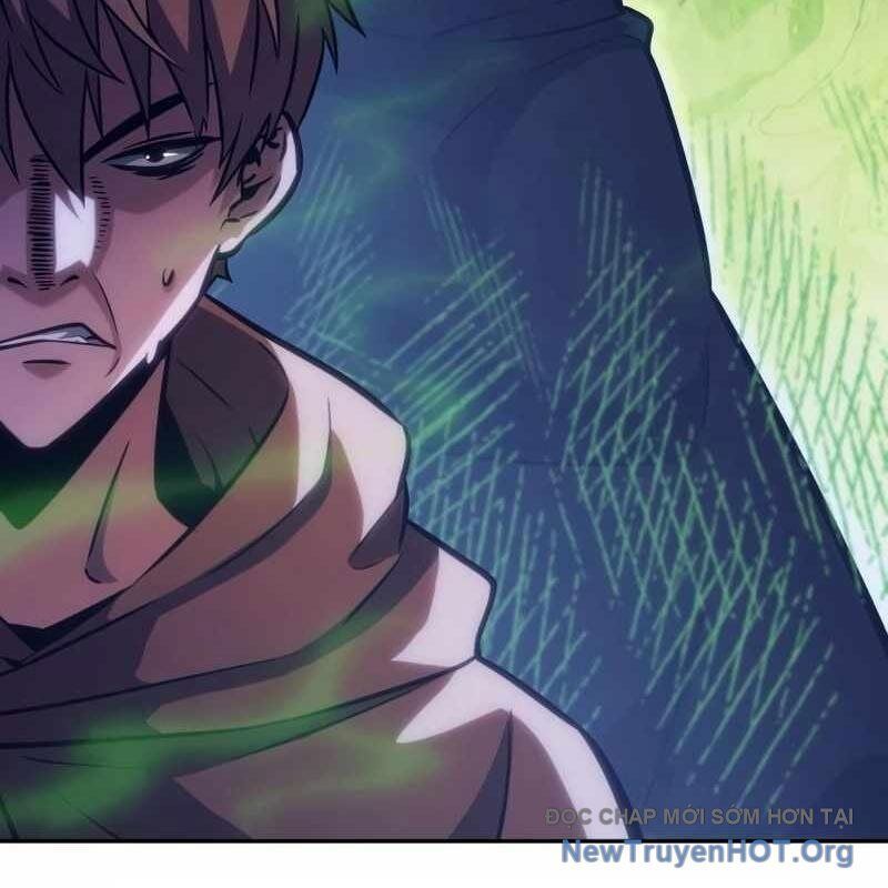 Chiến Binh Máu Lạnh [Chap 1-18]