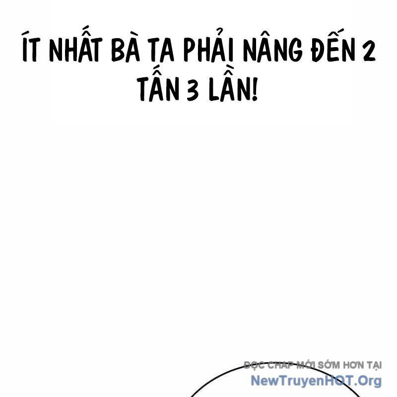 Chiến Binh Máu Lạnh [Chap 1-18]