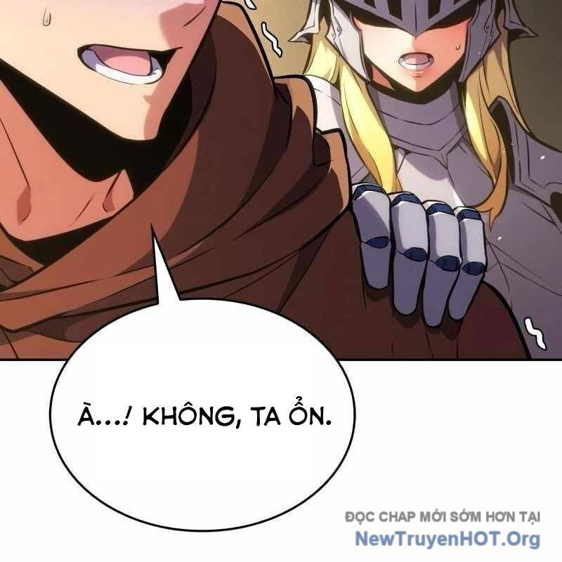Chiến Binh Máu Lạnh [Chap 1-18]
