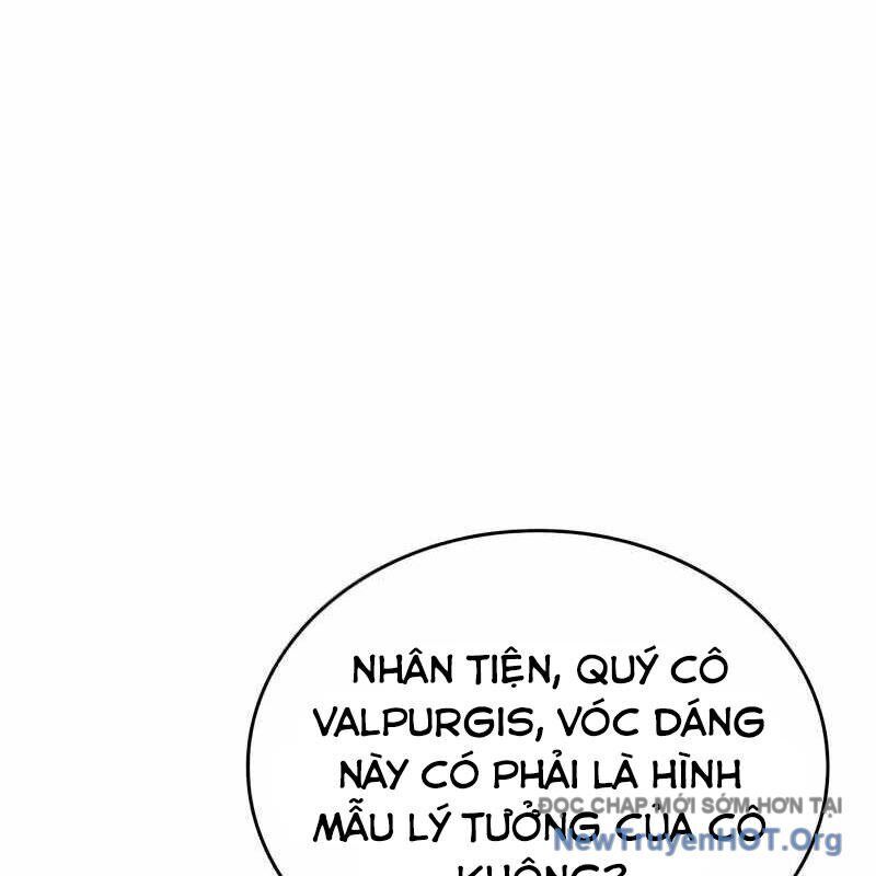 Chiến Binh Máu Lạnh [Chap 1-18]