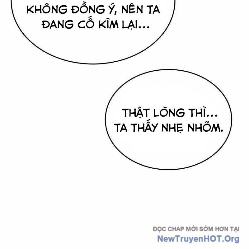 Chiến Binh Máu Lạnh [Chap 1-18]