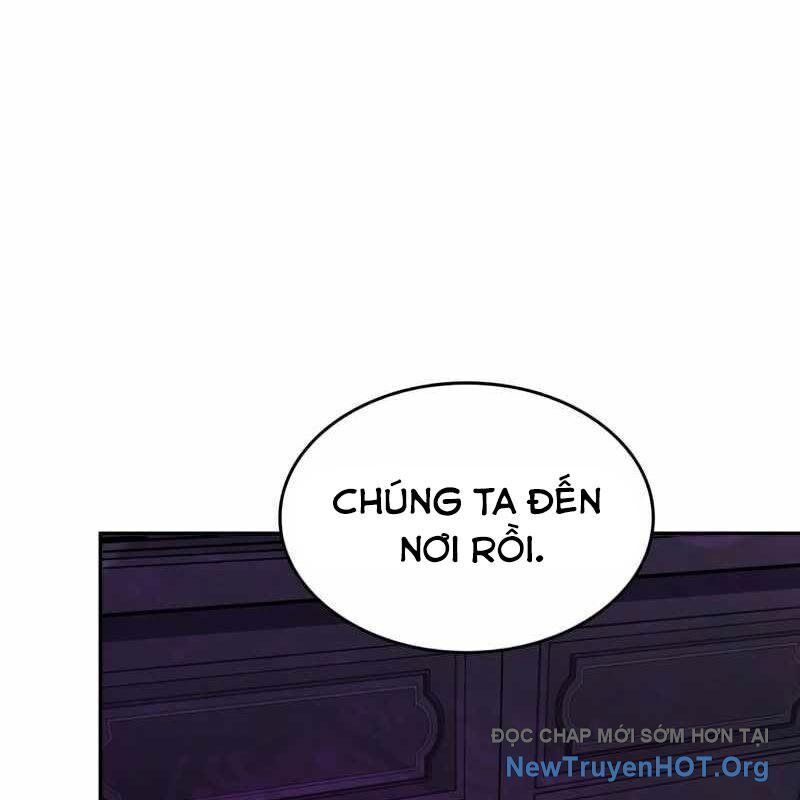Chiến Binh Máu Lạnh [Chap 1-18]