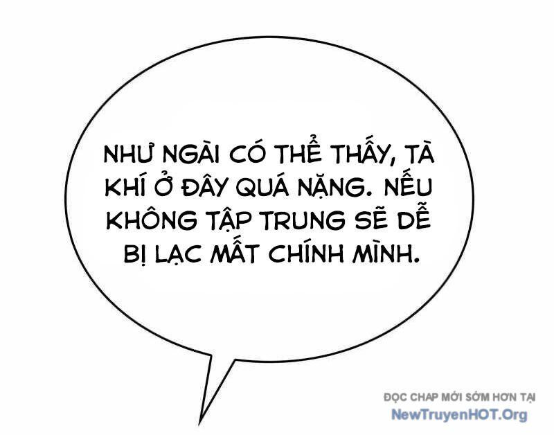 Chiến Binh Máu Lạnh [Chap 1-18]