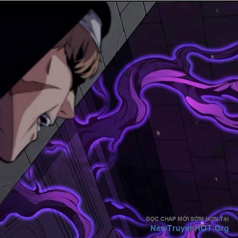 Chiến Binh Máu Lạnh [Chap 1-18]