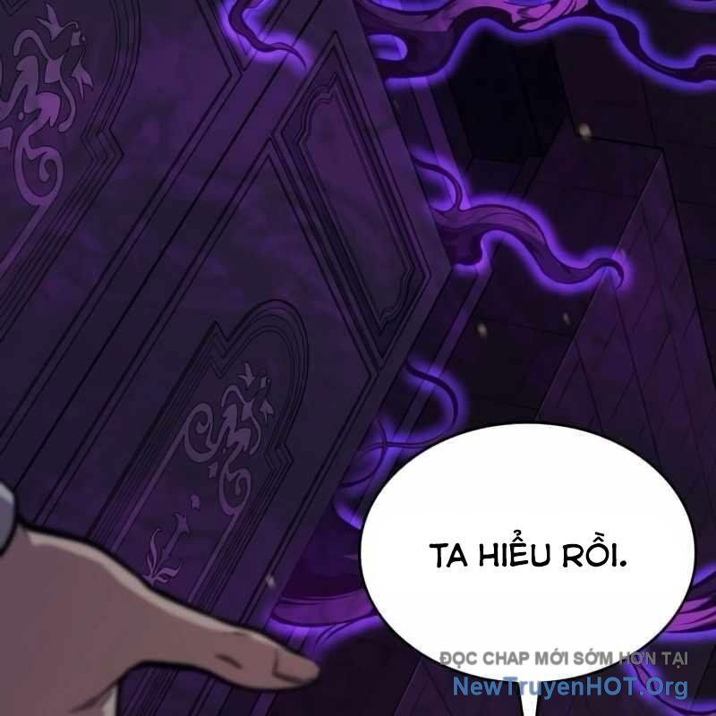 Chiến Binh Máu Lạnh [Chap 1-18]