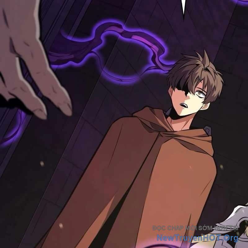 Chiến Binh Máu Lạnh [Chap 1-18]