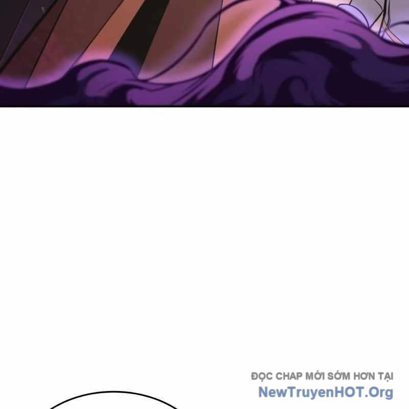 Chiến Binh Máu Lạnh [Chap 1-18]