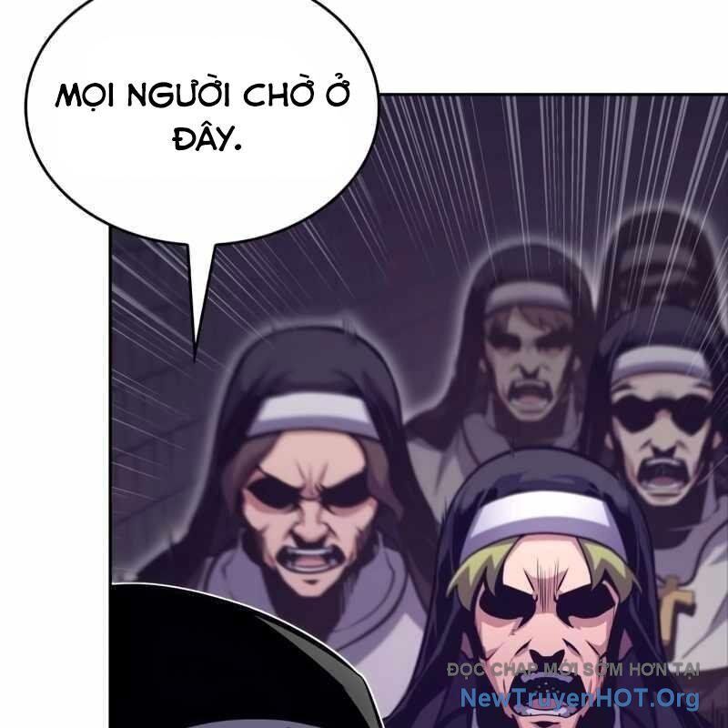 Chiến Binh Máu Lạnh [Chap 1-18]