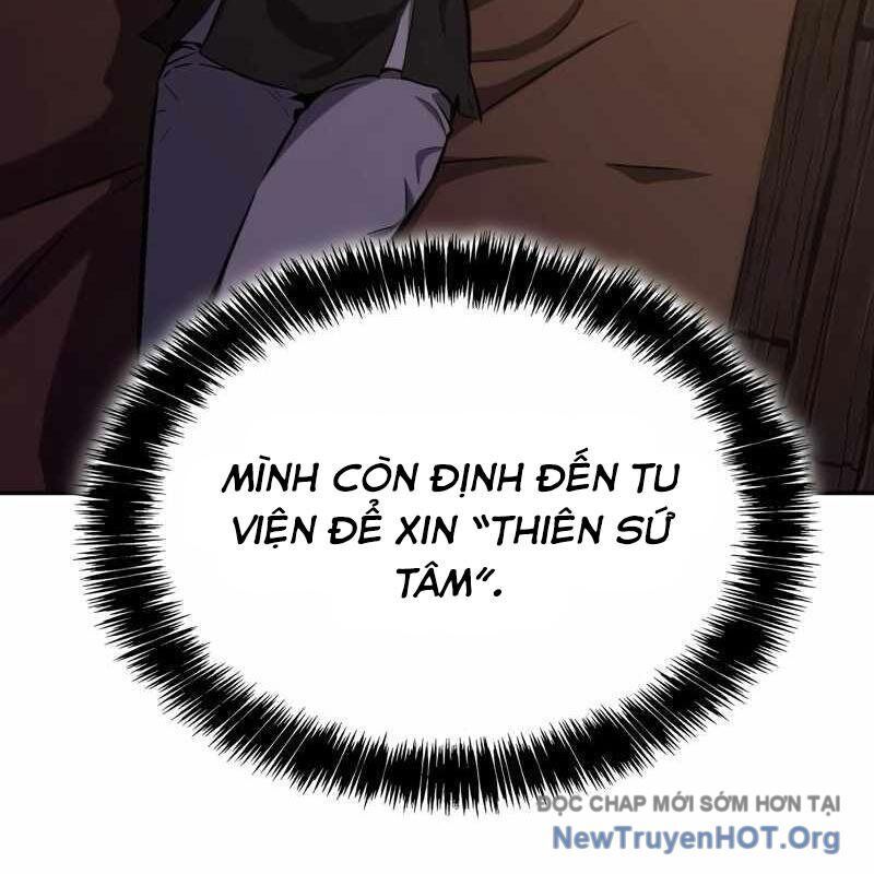 Chiến Binh Máu Lạnh [Chap 1-18]