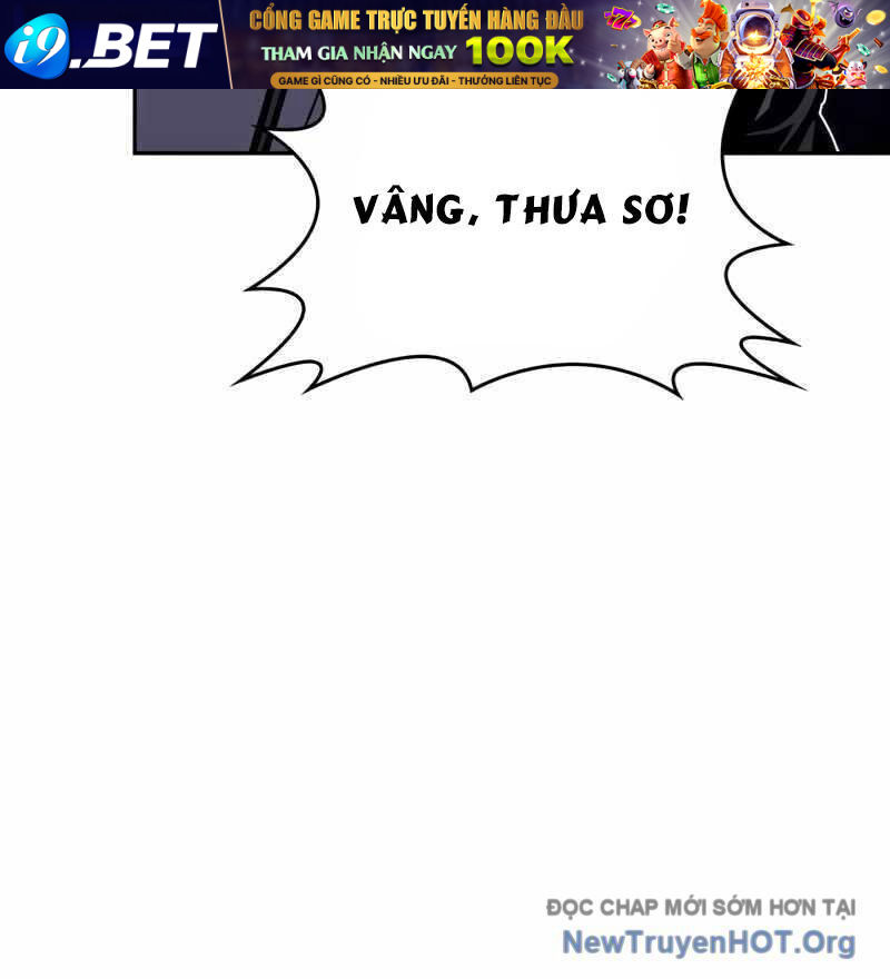Chiến Binh Máu Lạnh [Chap 1-18]