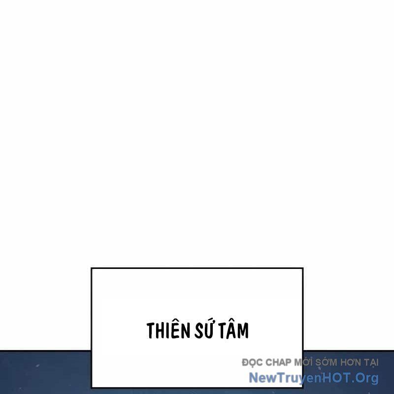 Chiến Binh Máu Lạnh [Chap 1-18]