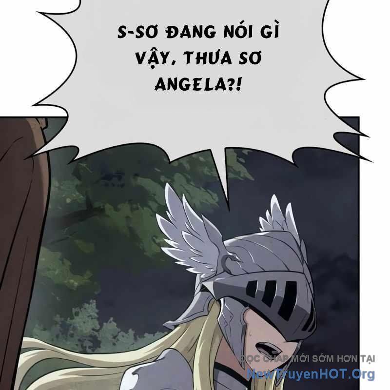 Chiến Binh Máu Lạnh [Chap 1-18]