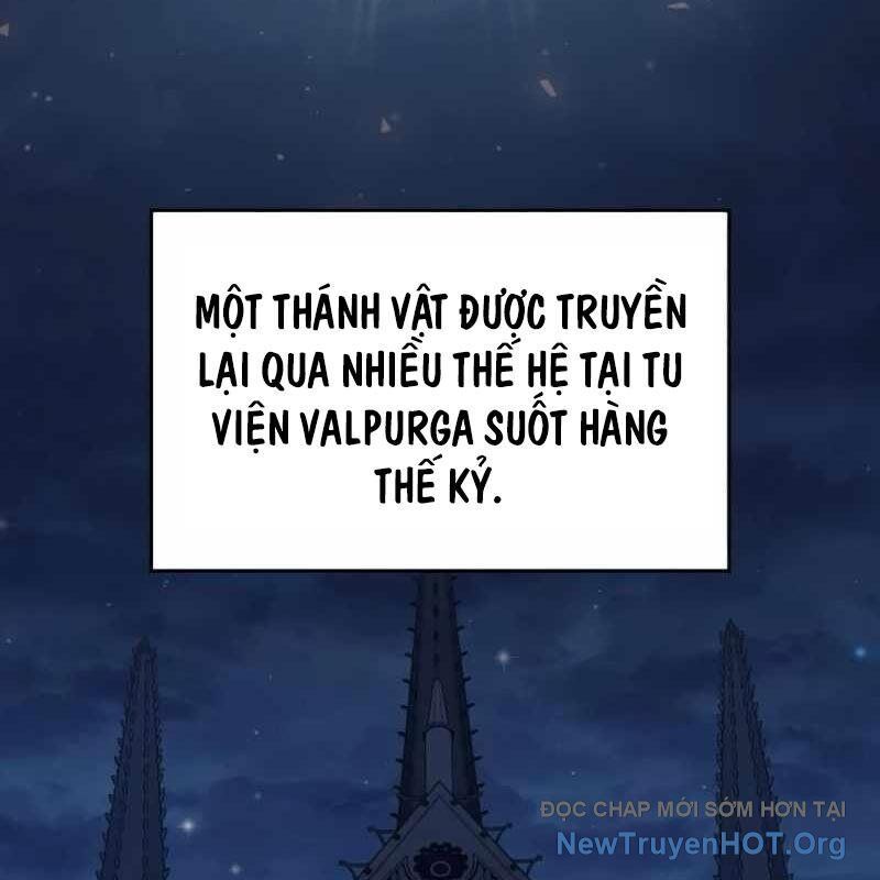 Chiến Binh Máu Lạnh [Chap 1-18]