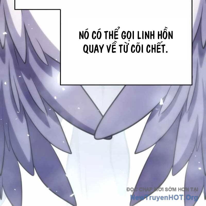 Chiến Binh Máu Lạnh [Chap 1-18]