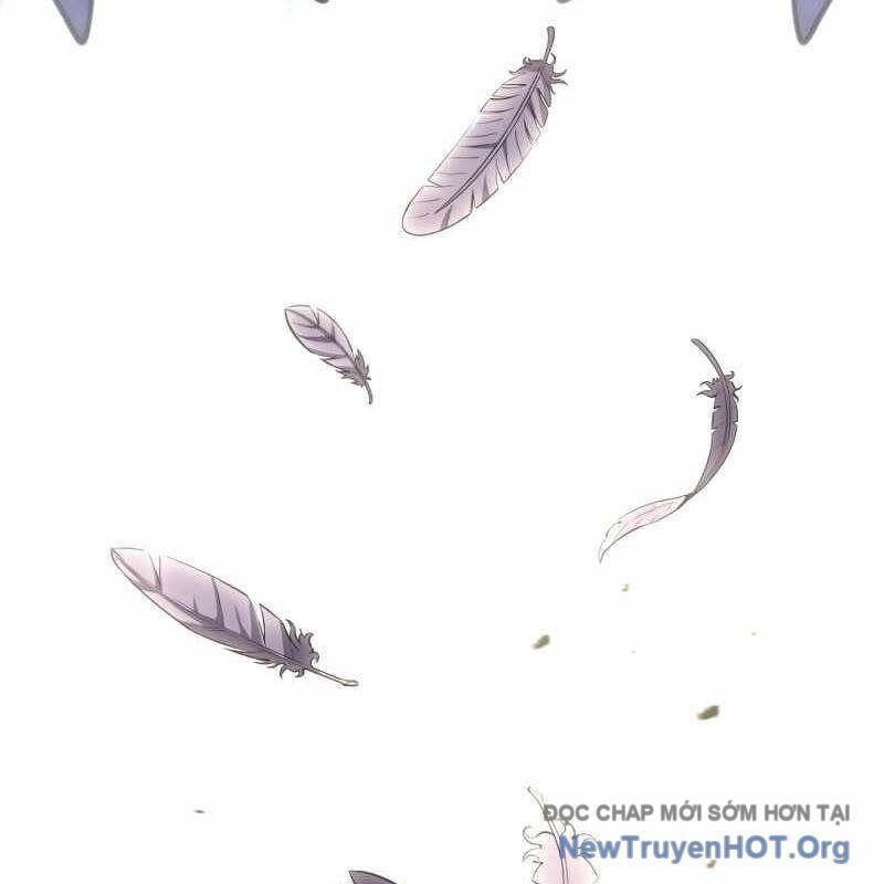 Chiến Binh Máu Lạnh [Chap 1-18]