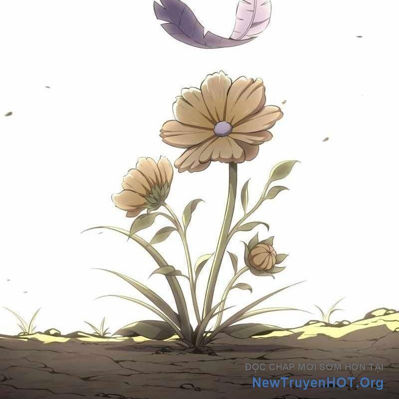 Chiến Binh Máu Lạnh [Chap 1-18]