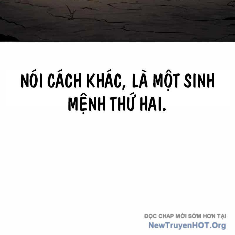 Chiến Binh Máu Lạnh [Chap 1-18]