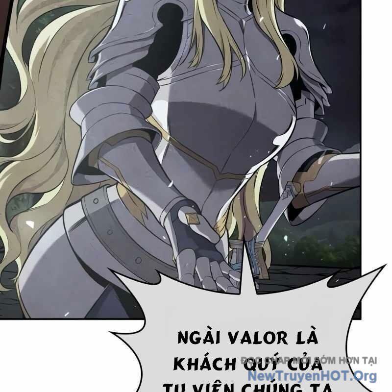 Chiến Binh Máu Lạnh [Chap 1-18]