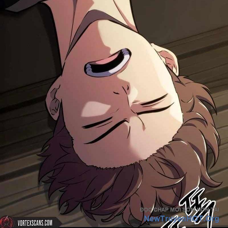 Chiến Binh Máu Lạnh [Chap 1-18]