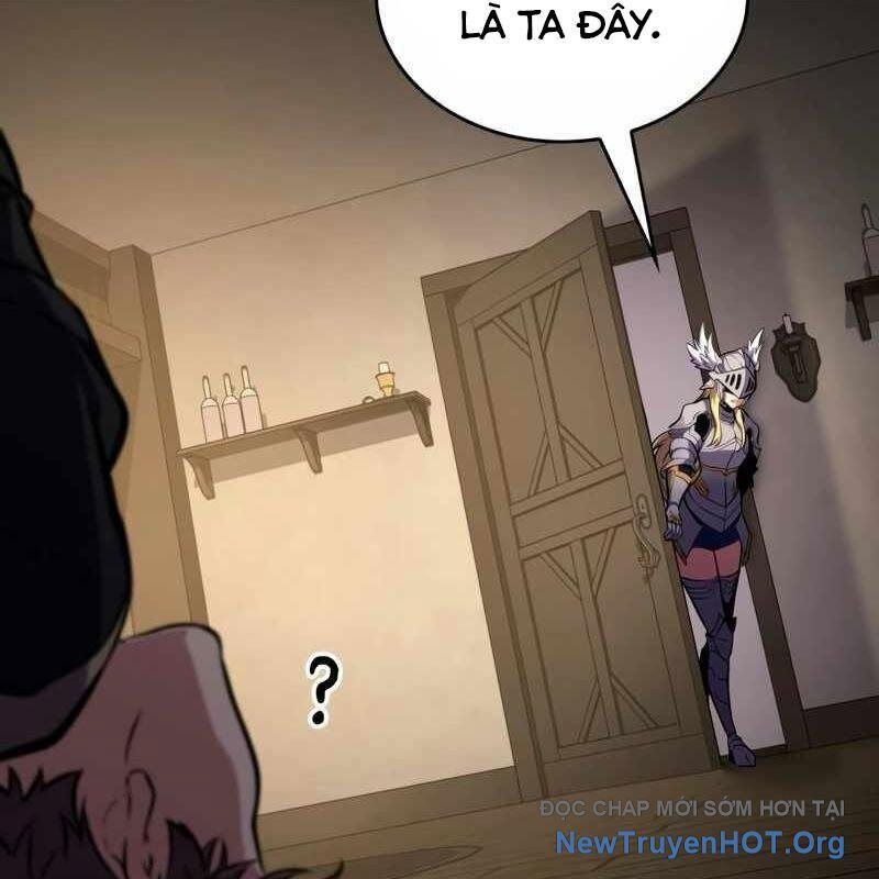 Chiến Binh Máu Lạnh [Chap 1-18]