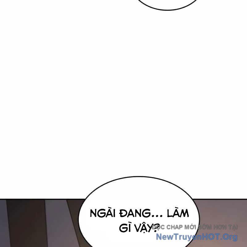 Chiến Binh Máu Lạnh [Chap 1-18]
