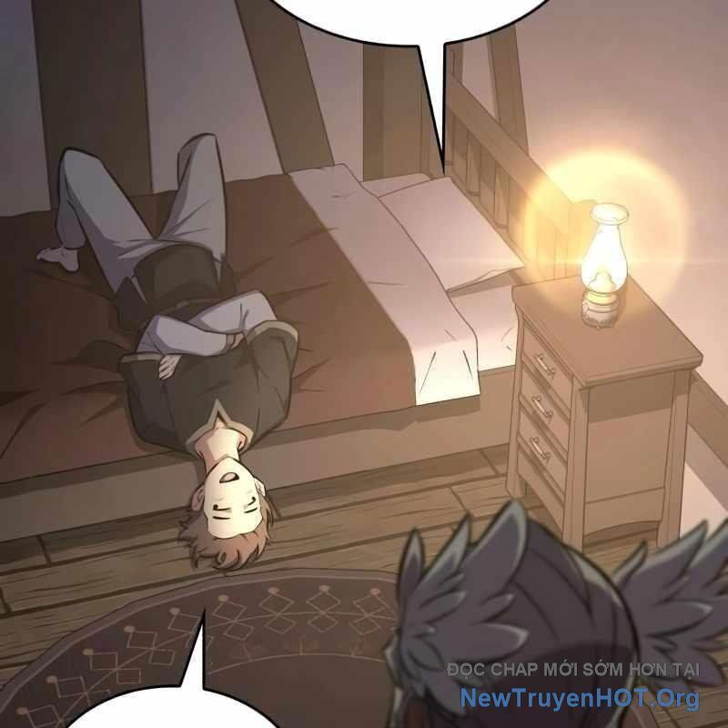 Chiến Binh Máu Lạnh [Chap 1-18]