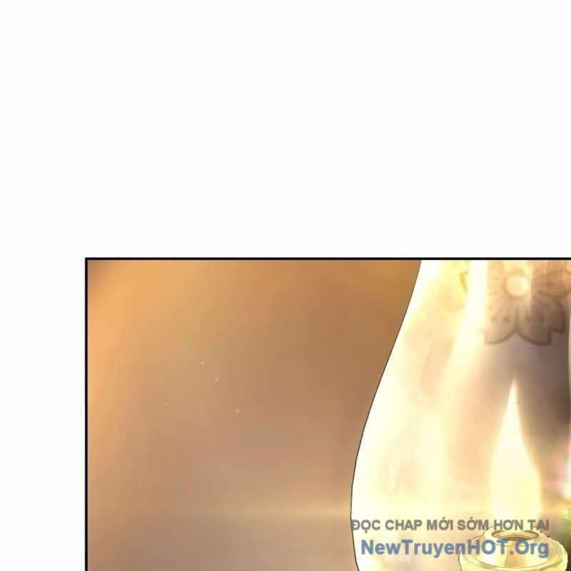 Chiến Binh Máu Lạnh [Chap 1-18]