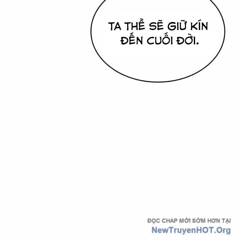 Chiến Binh Máu Lạnh [Chap 1-18]