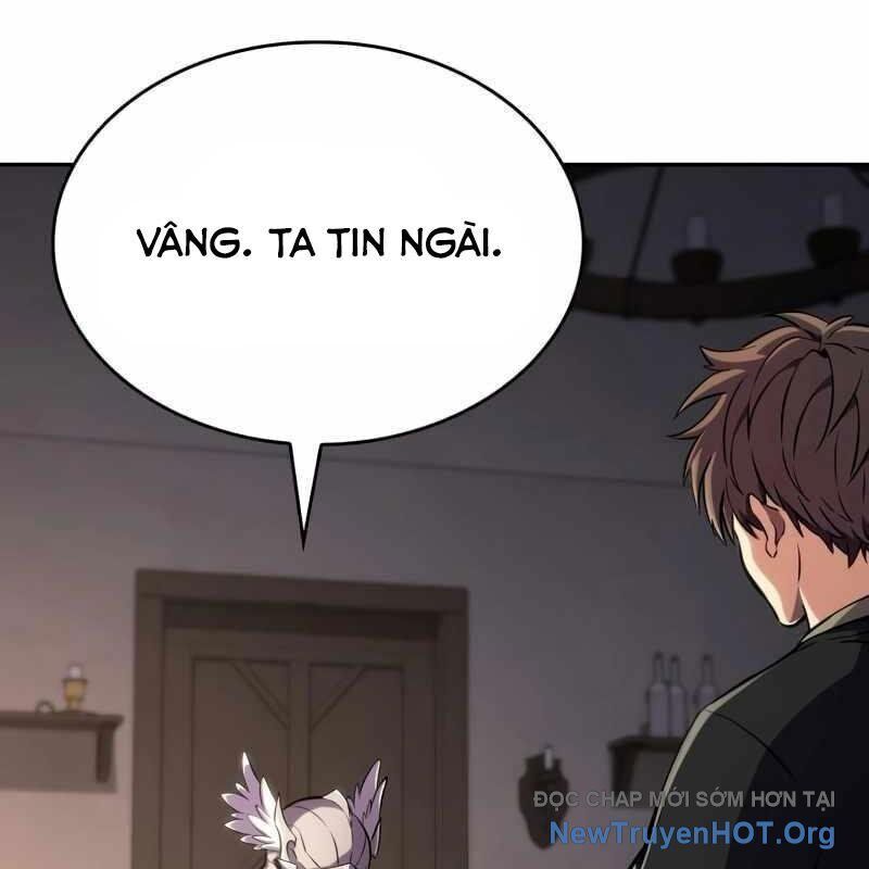 Chiến Binh Máu Lạnh [Chap 1-18]
