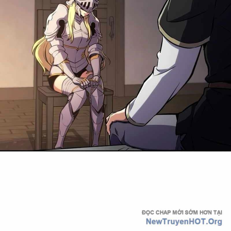 Chiến Binh Máu Lạnh [Chap 1-18]