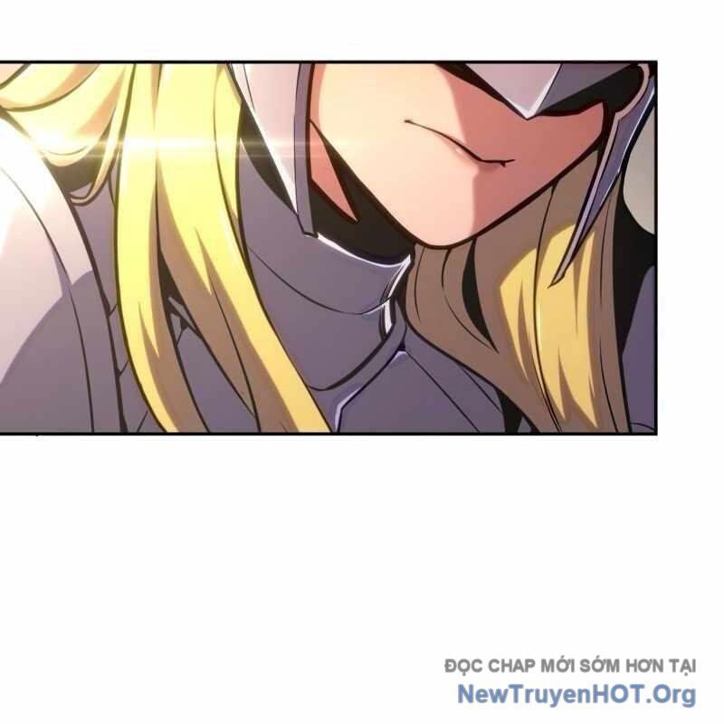 Chiến Binh Máu Lạnh [Chap 1-18]