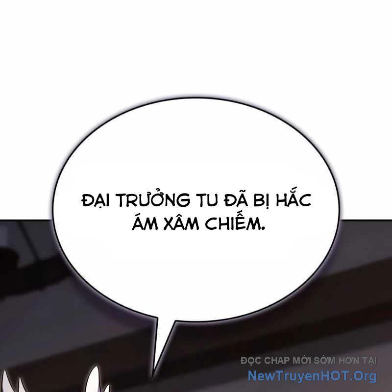 Chiến Binh Máu Lạnh [Chap 1-18]