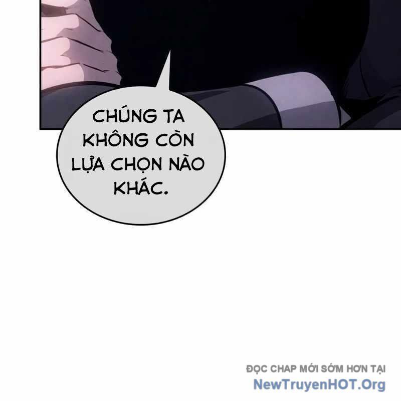 Chiến Binh Máu Lạnh [Chap 1-18]