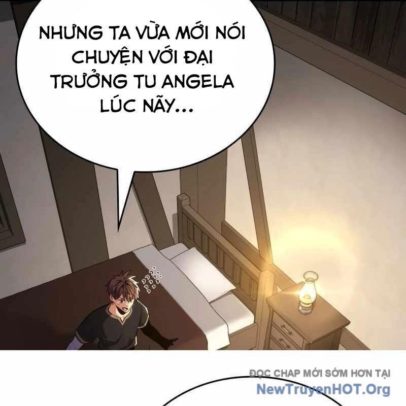 Chiến Binh Máu Lạnh [Chap 1-18]