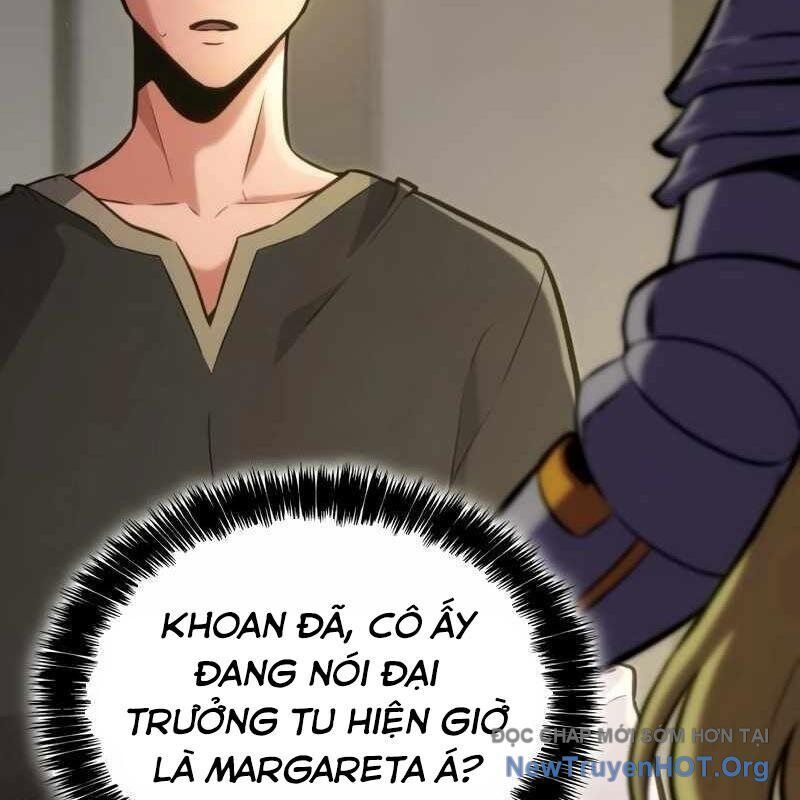 Chiến Binh Máu Lạnh [Chap 1-18]