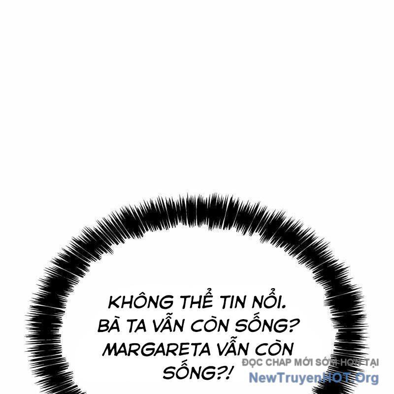 Chiến Binh Máu Lạnh [Chap 1-18]