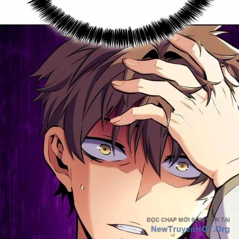 Chiến Binh Máu Lạnh [Chap 1-18]