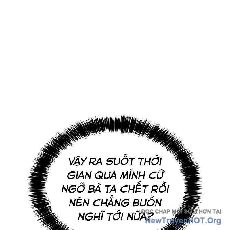 Chiến Binh Máu Lạnh [Chap 1-18]