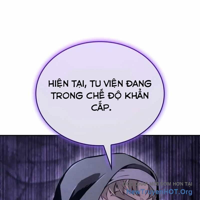 Chiến Binh Máu Lạnh [Chap 1-18]