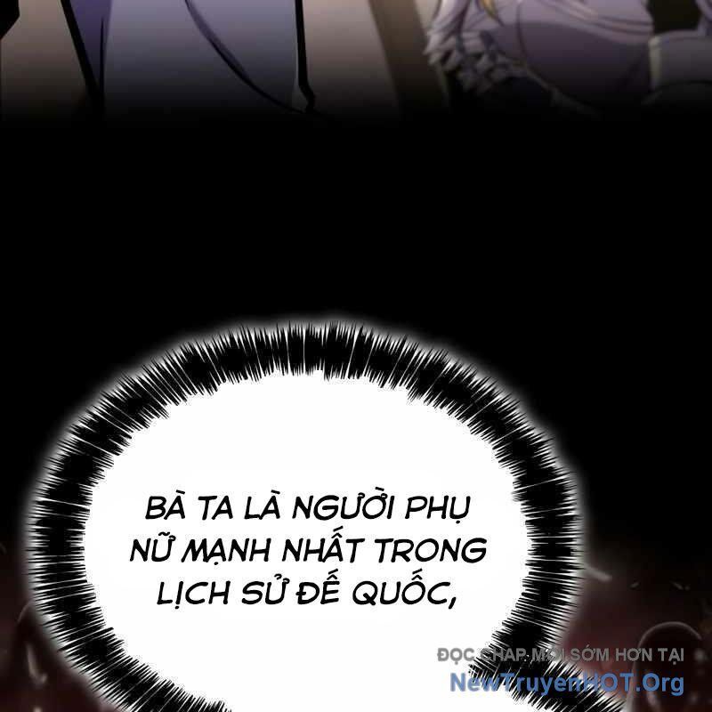 Chiến Binh Máu Lạnh [Chap 1-18]