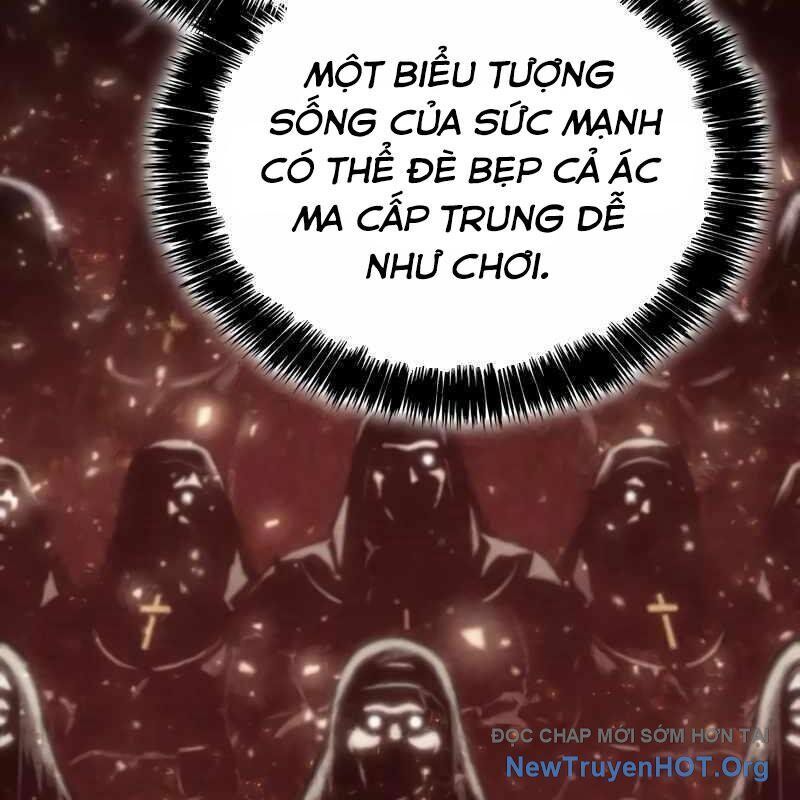 Chiến Binh Máu Lạnh [Chap 1-18]