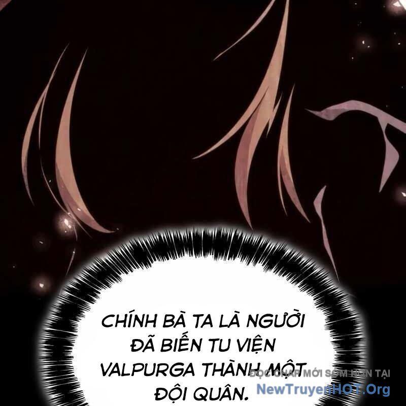 Chiến Binh Máu Lạnh [Chap 1-18]