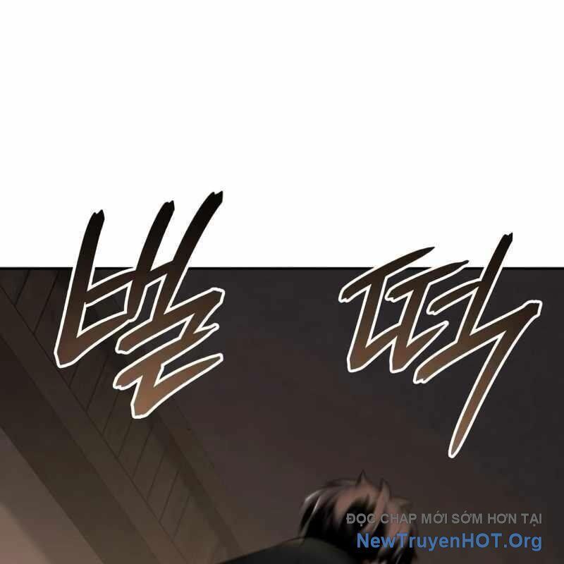 Chiến Binh Máu Lạnh [Chap 1-18]